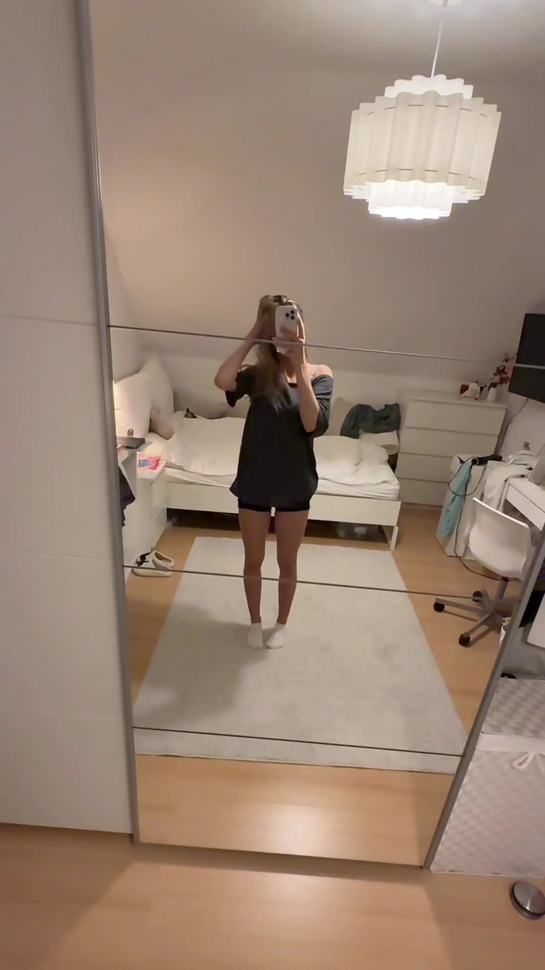 @pia
