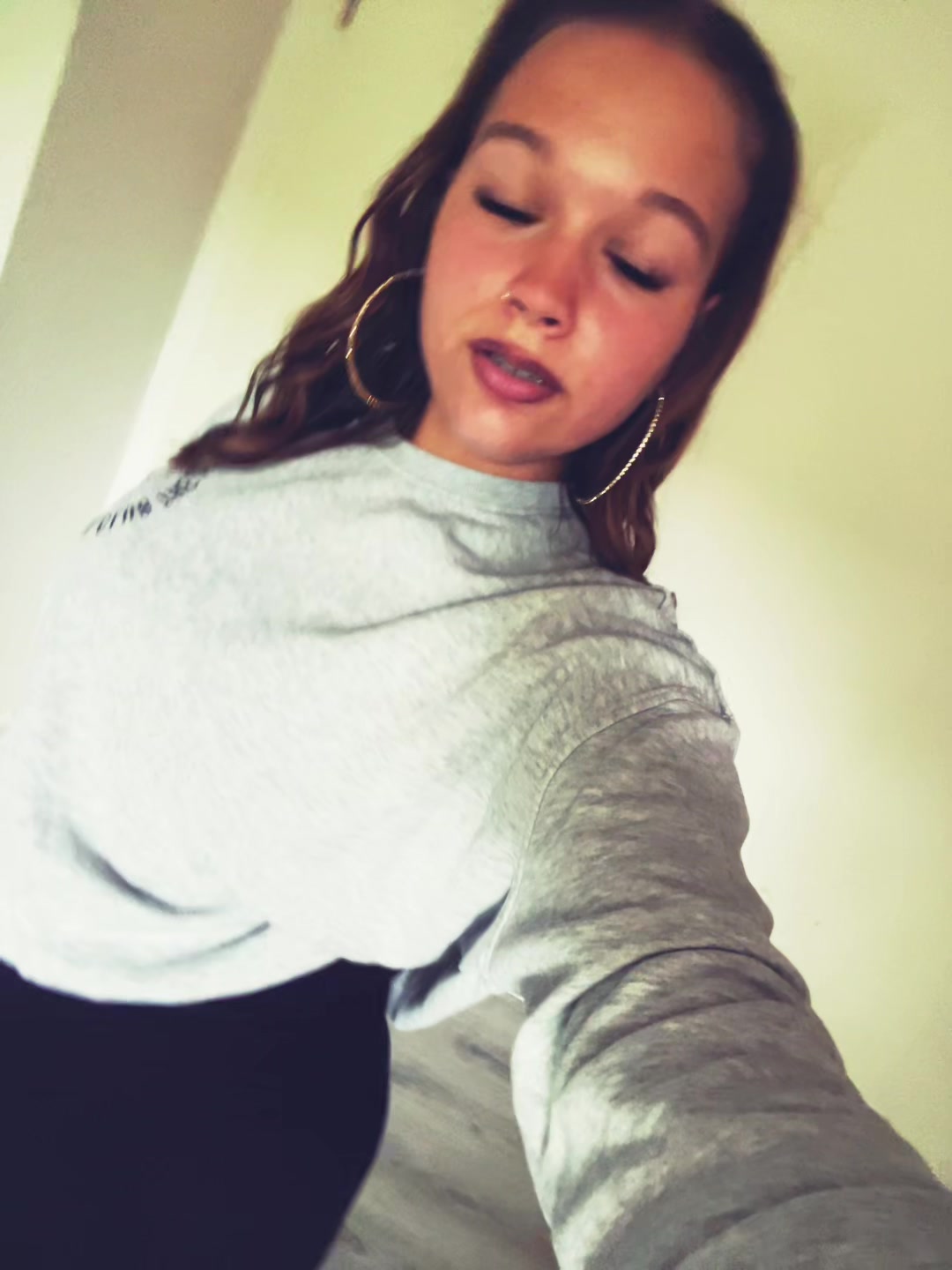 @⚜️𝓙𝓸𝓪𝓷𝓷𝓪⚜️