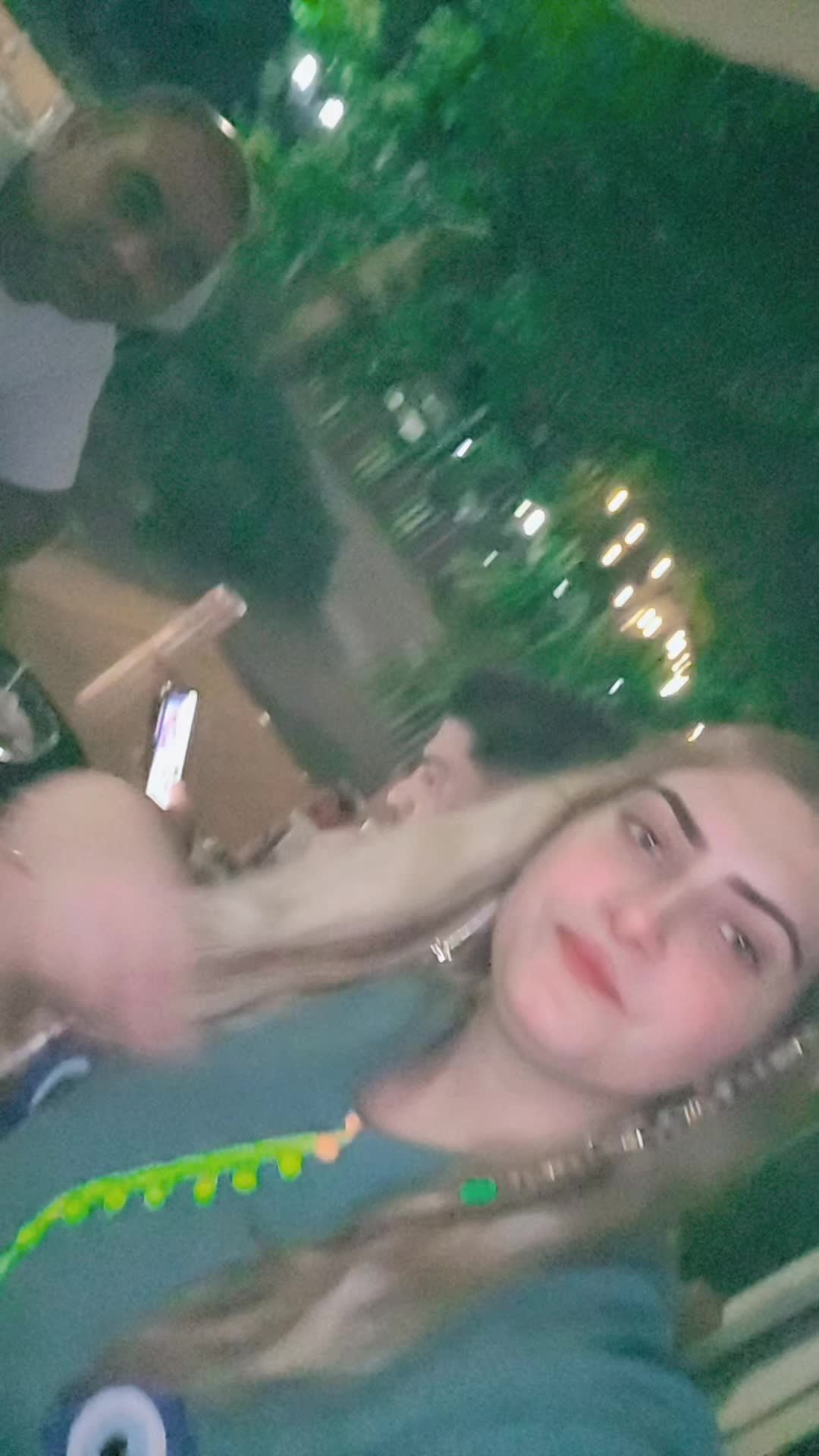 @sibelçe.🖤