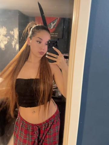 @shawtytoofyeee