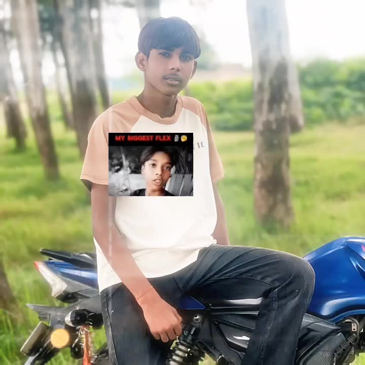 @⚡𝑴𝒊𝒄𝒌𝒆𝒚⚡❤️&zwj;🩹