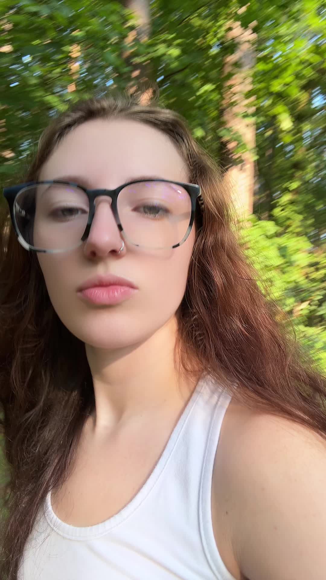 @Baolicious🌈
