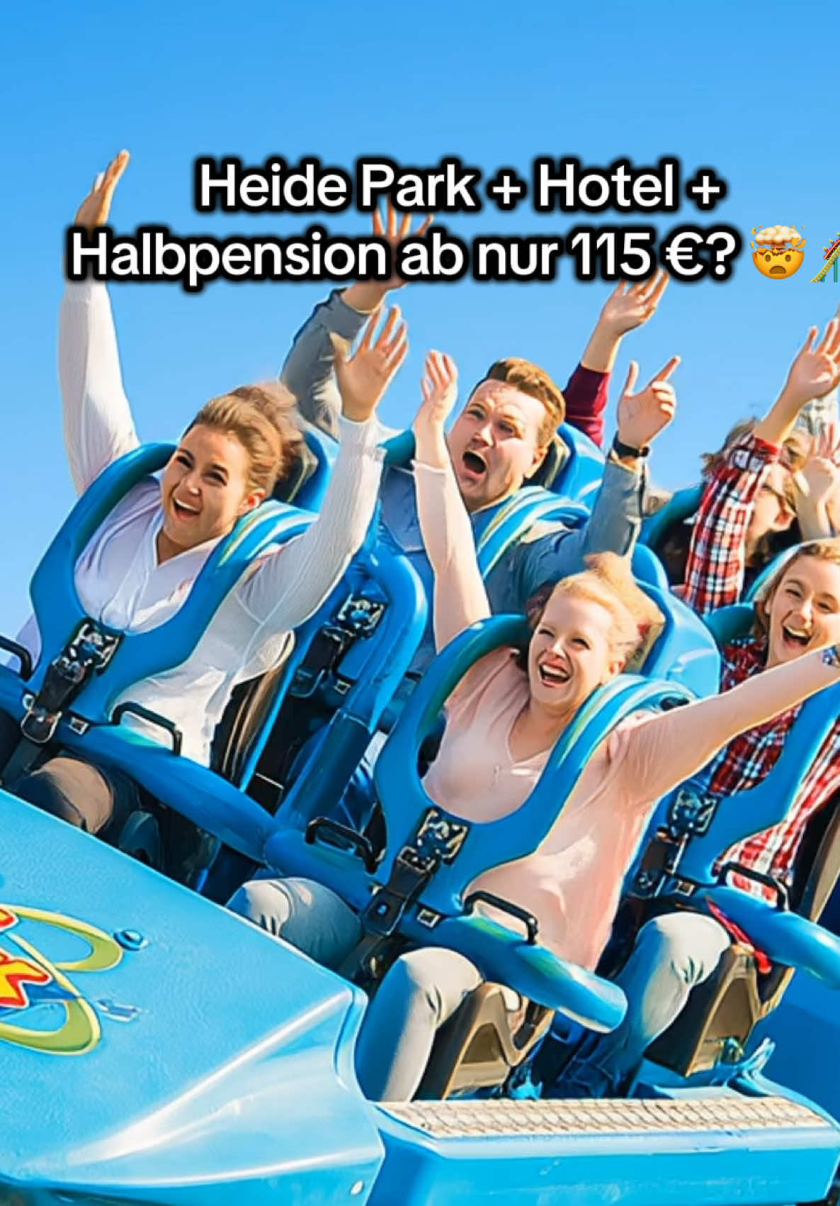 @travelcircus_de_family