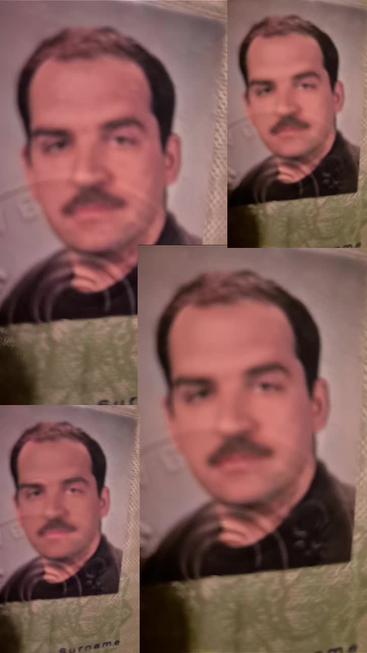 @Mehmet Sancili