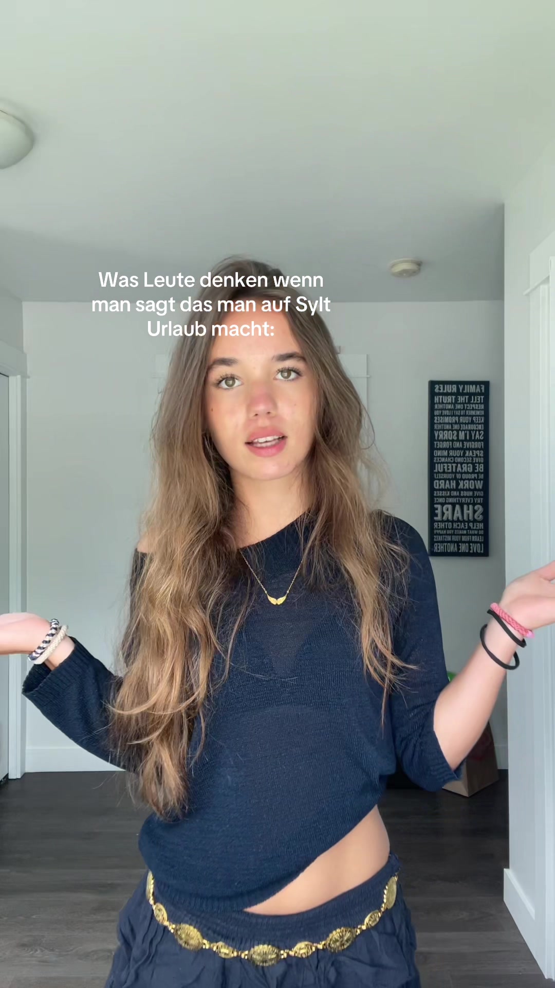 @𝓂