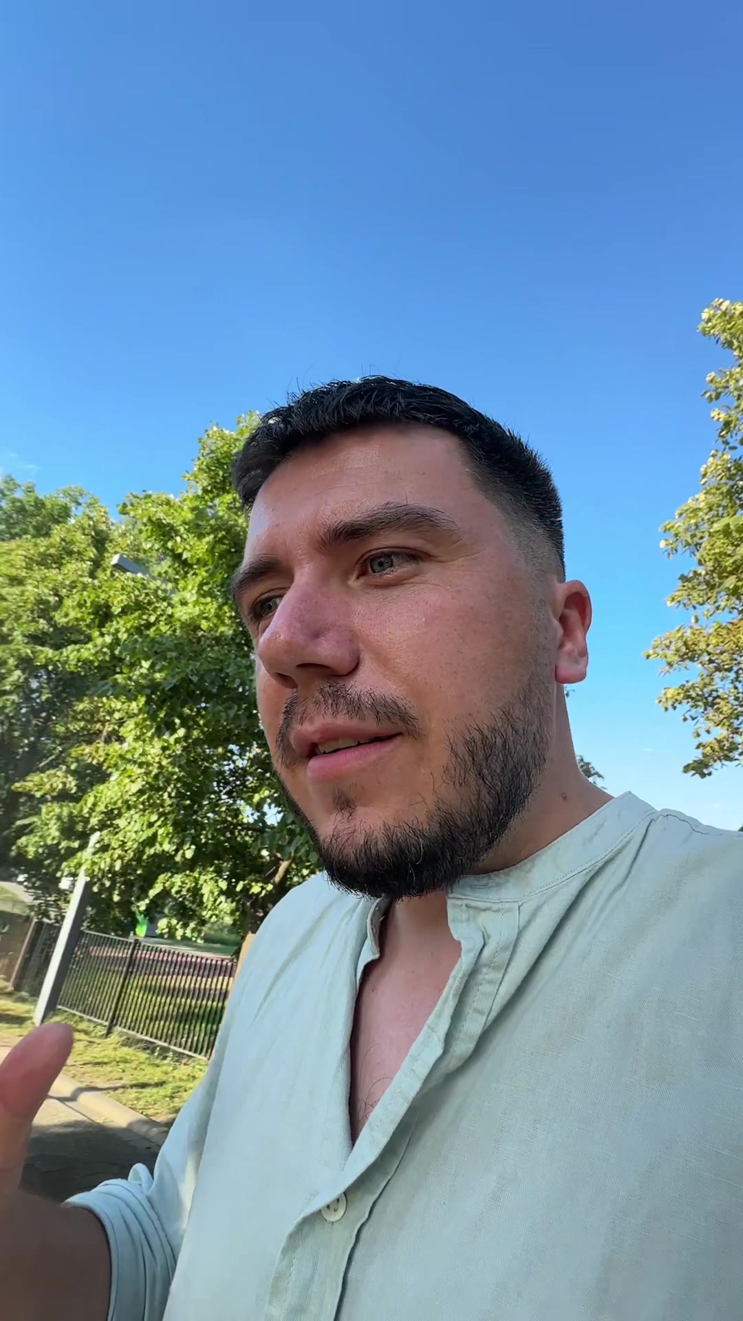 @roman_akord