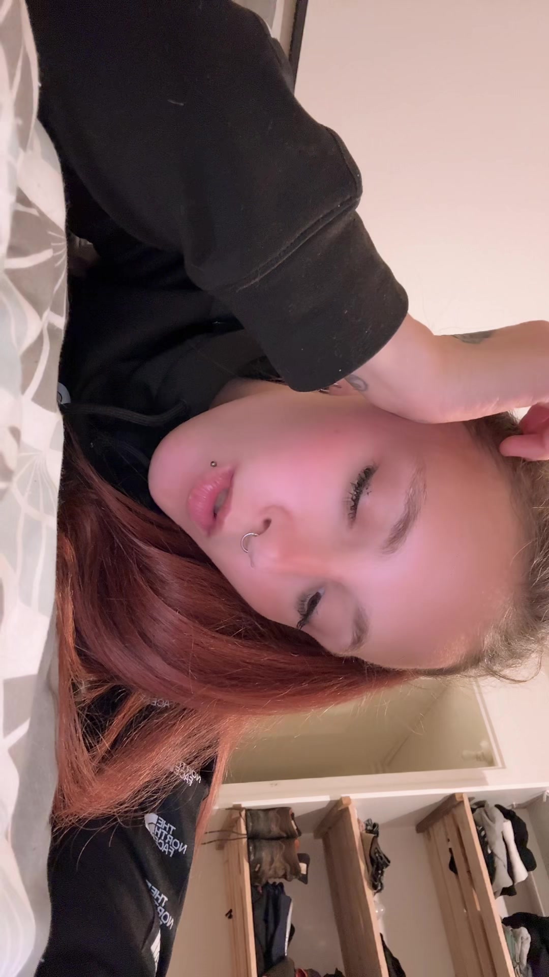 @Nini🖤🏳️🌈