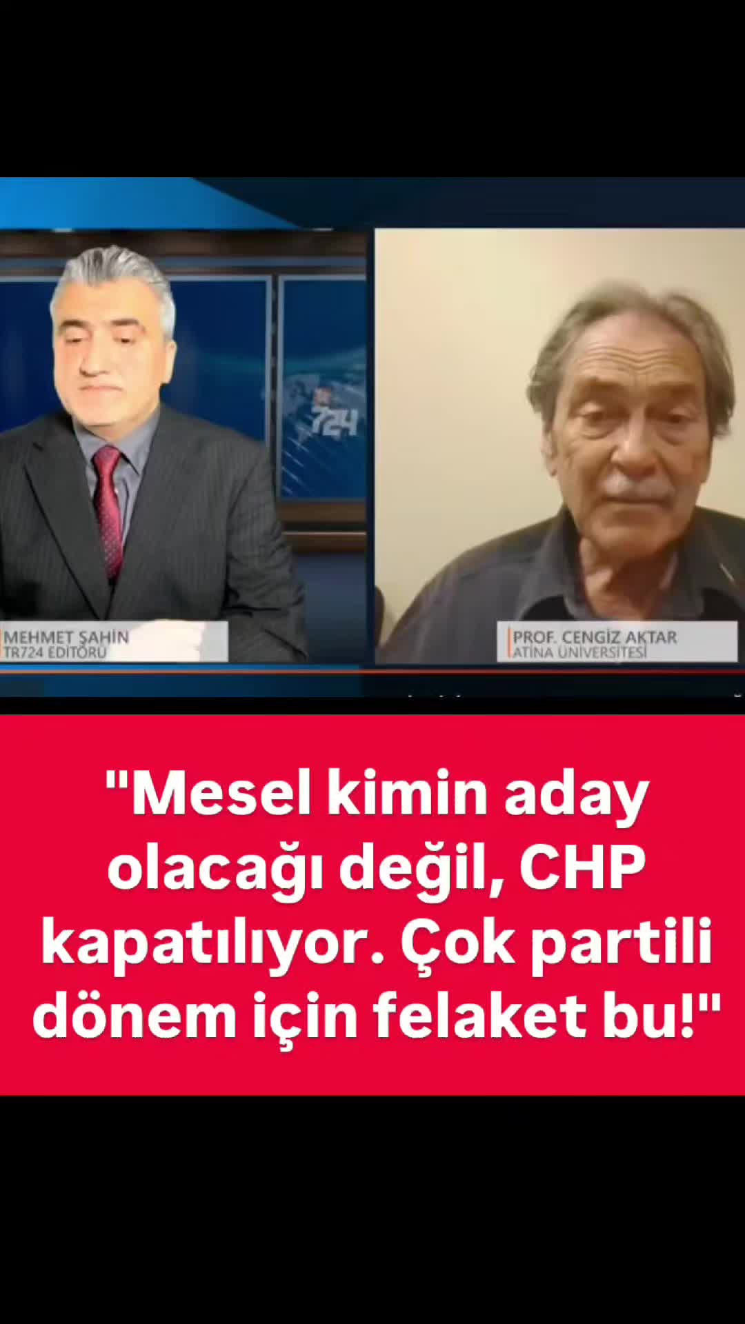 @Adini Senkoy