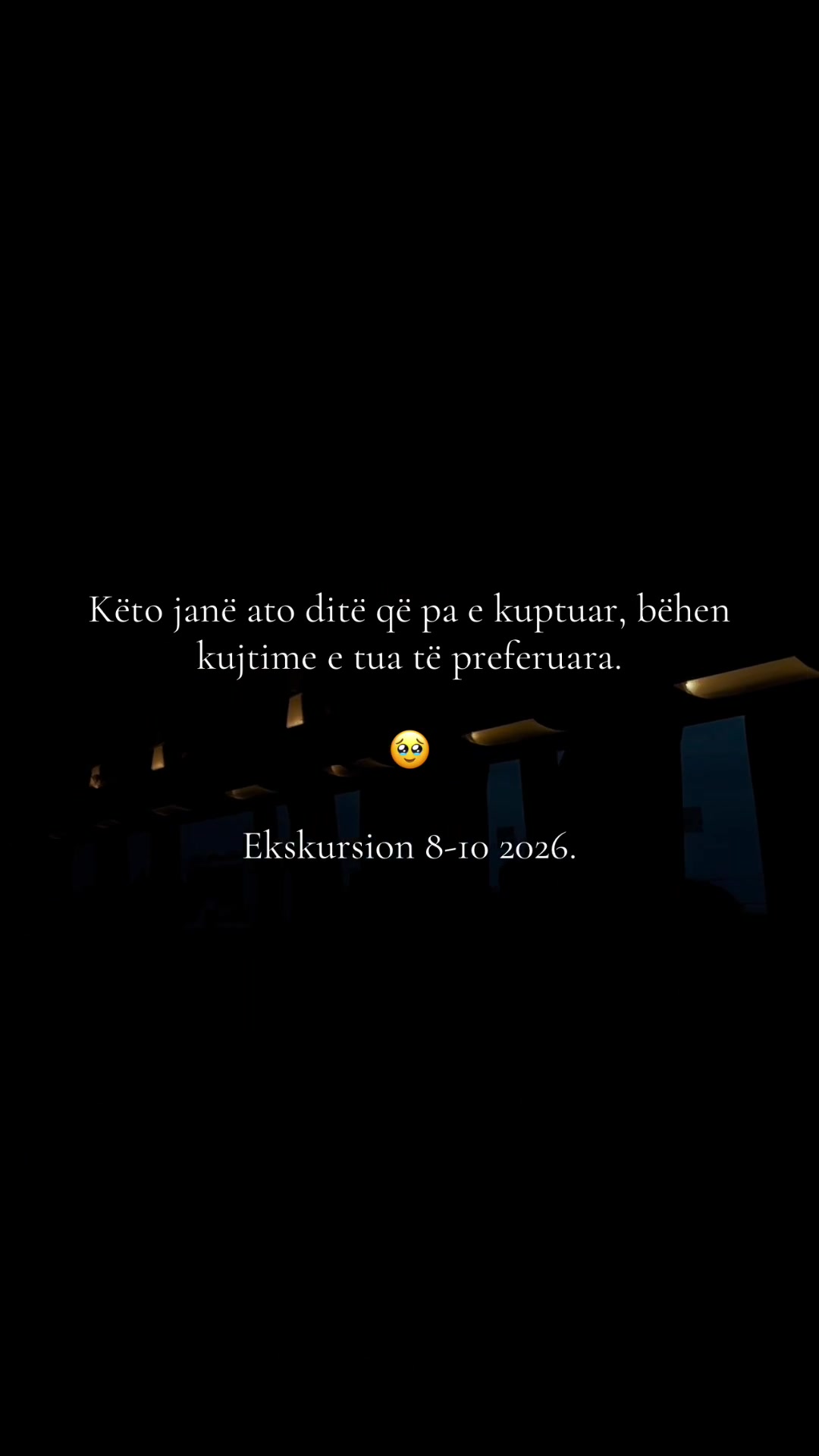 @Arvina