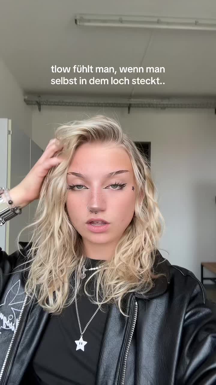 @__larii.x__