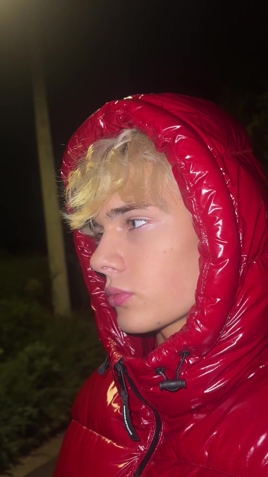 @appealprince