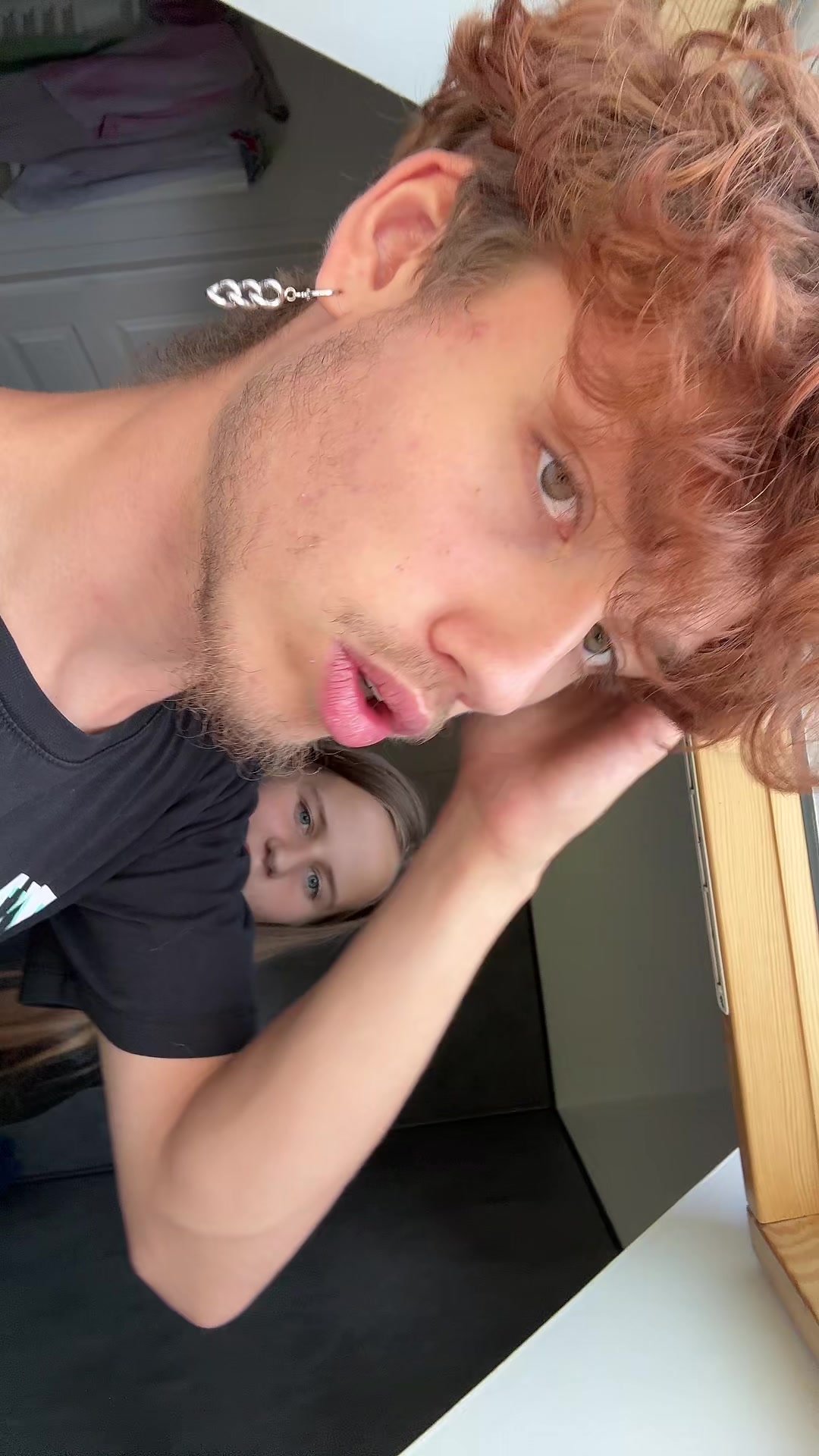 @&Eacute;toile Fuyante 🌠