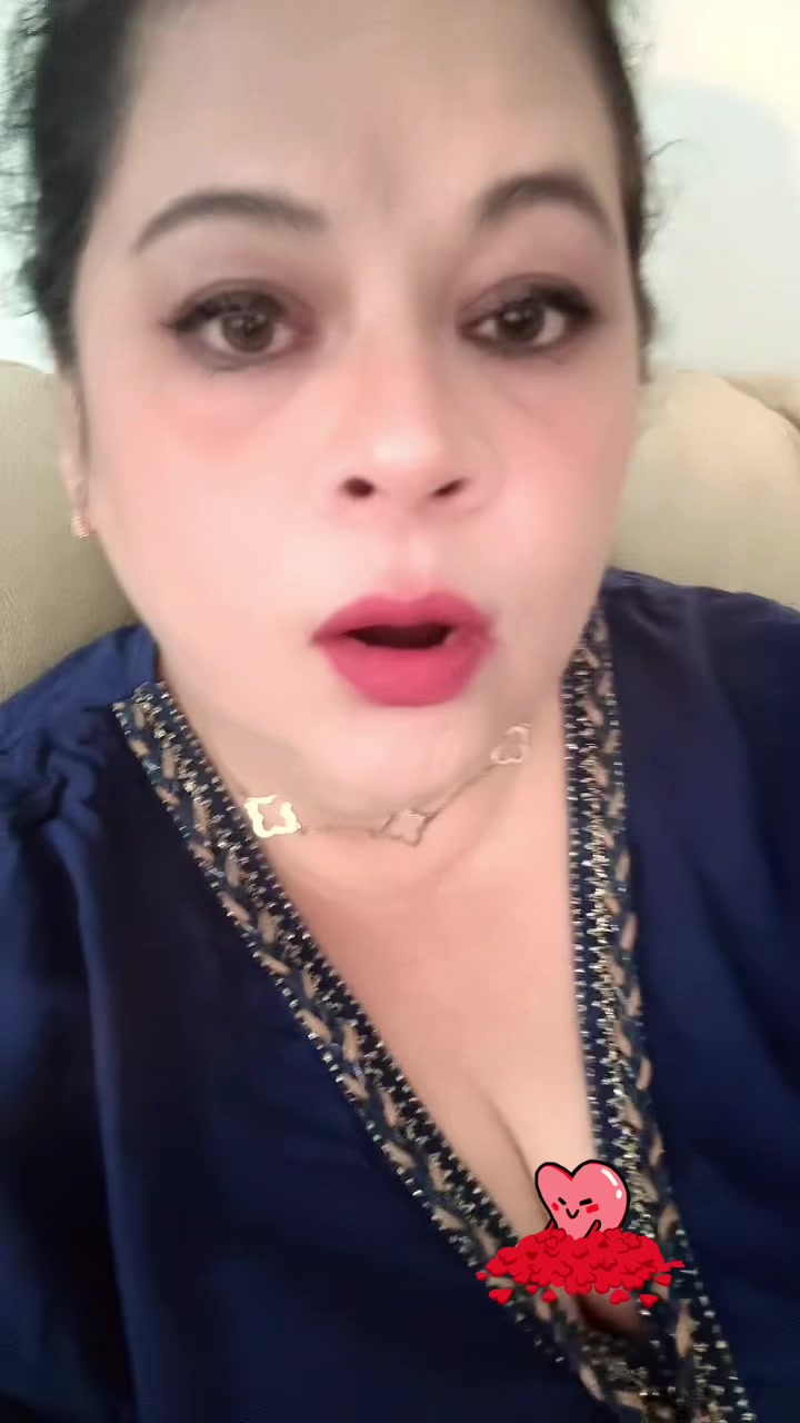 @Eselien55