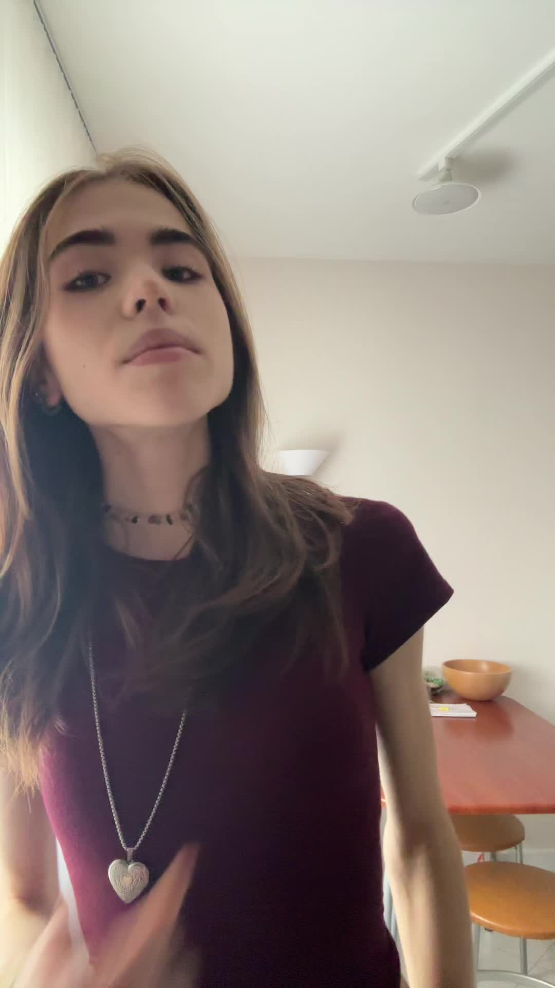 @lolа