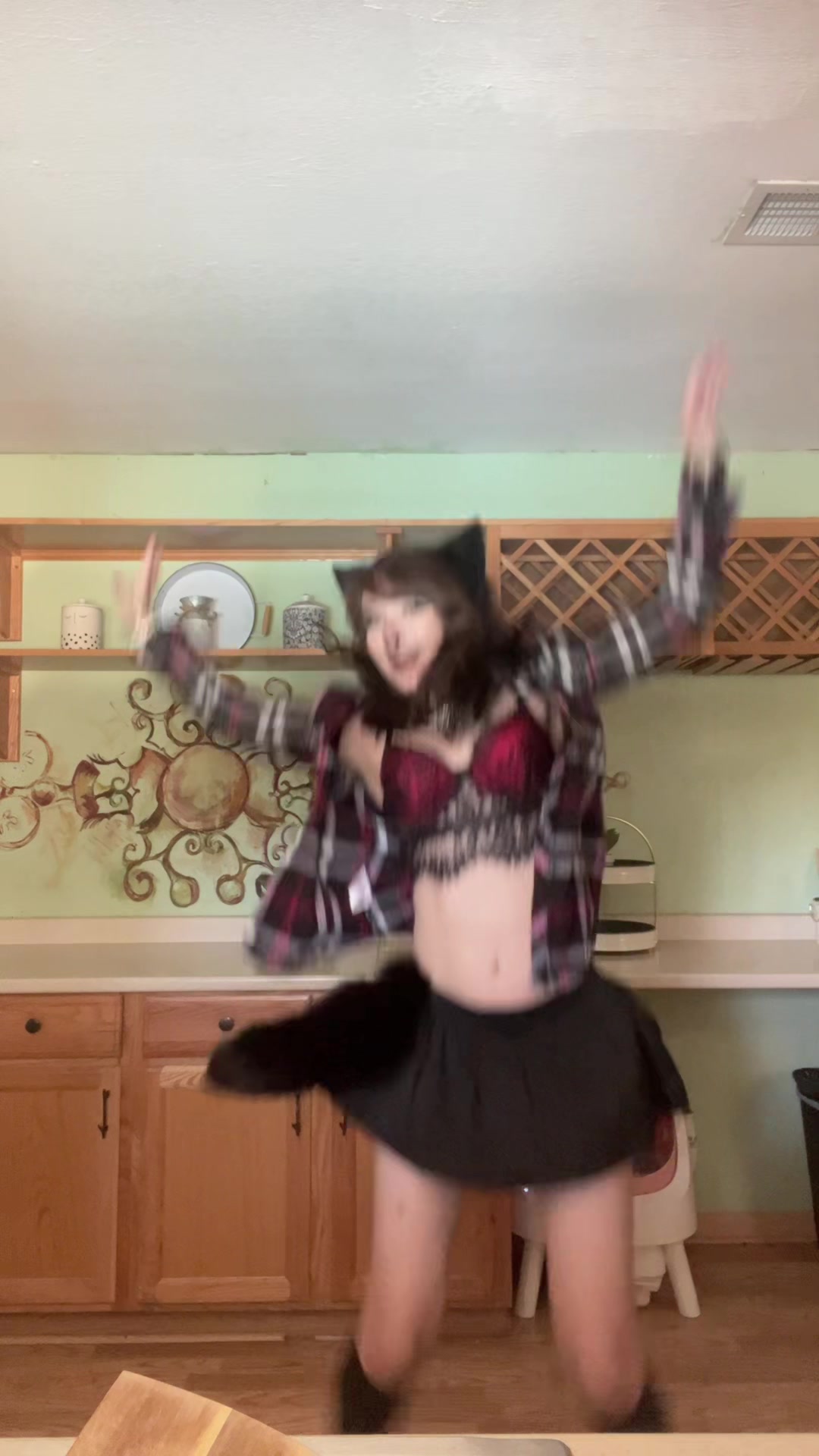 @xjj41ynn