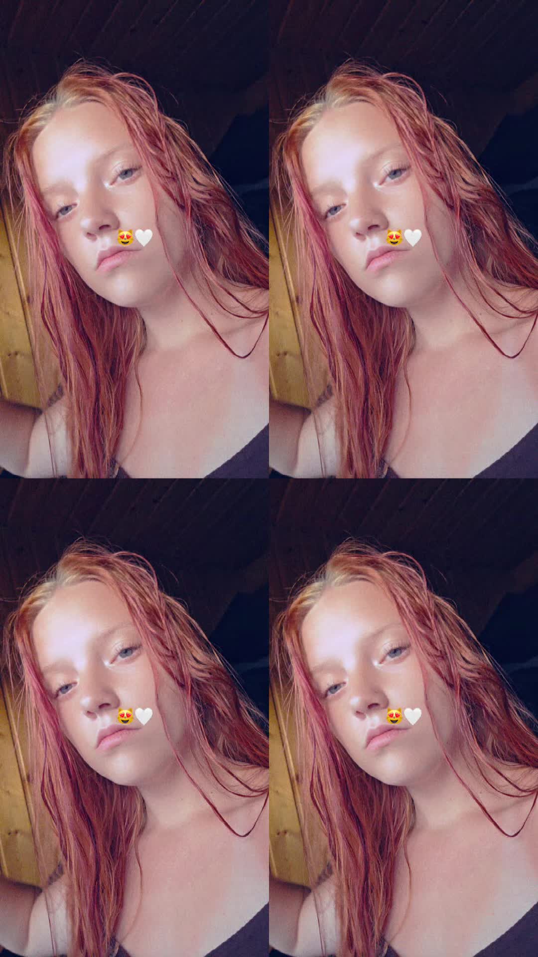 @Lena🇩🇪🦅