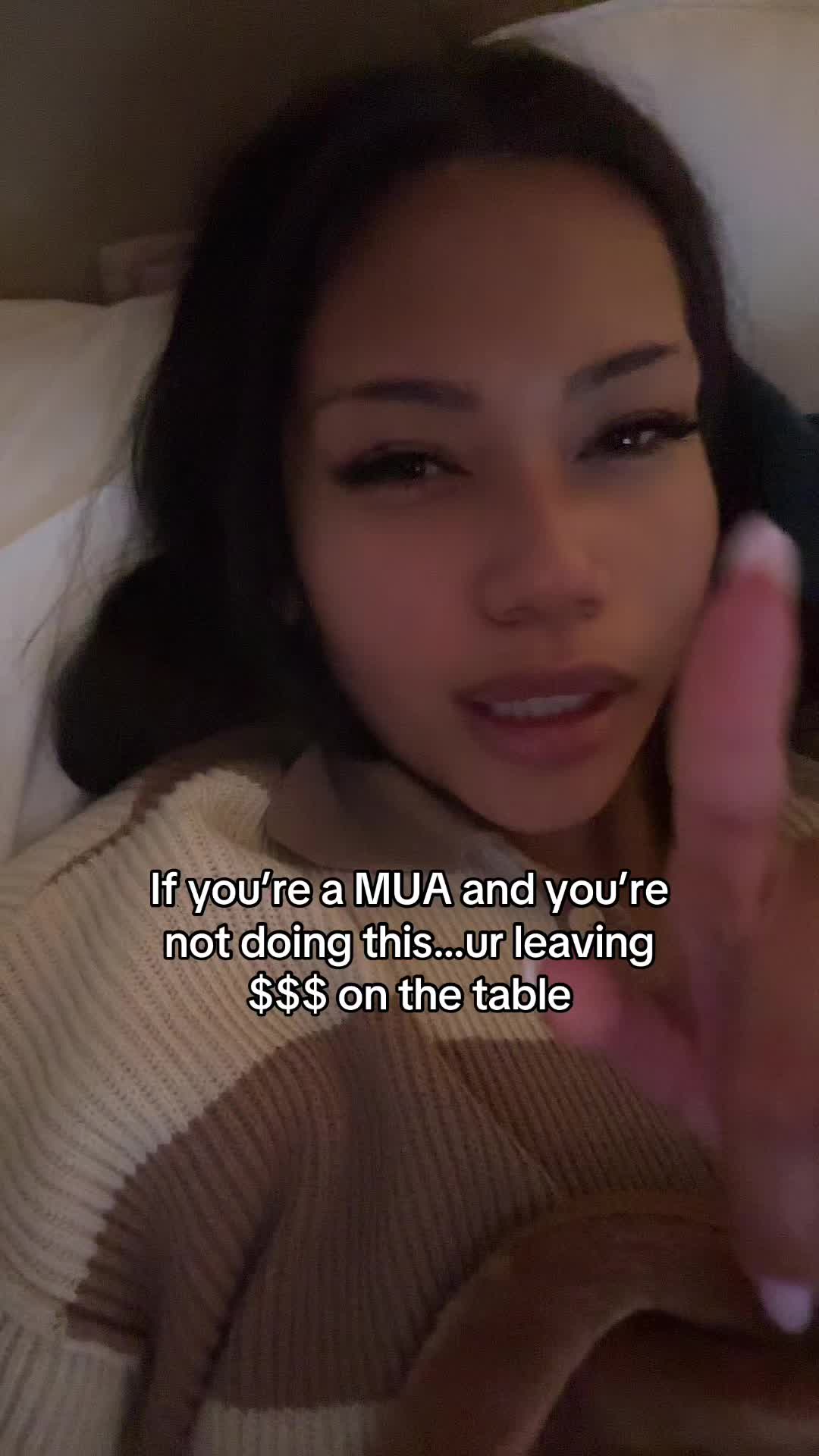 @✨J✨