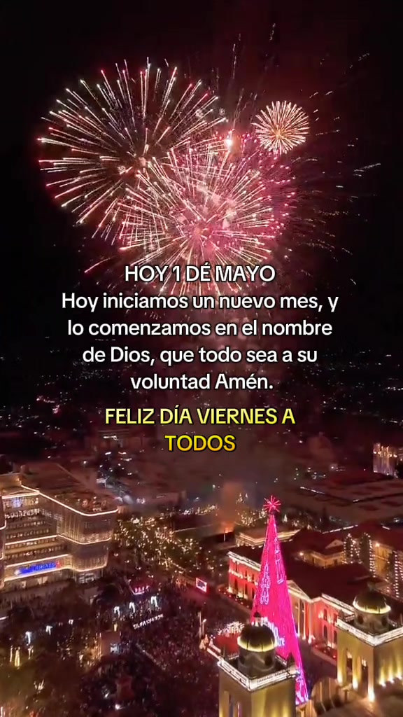 @NAVIDAD❤️🩹 2,026 🎅🏻🎅🏻