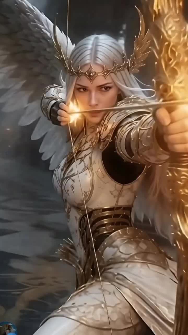 @AngelsandWhispers