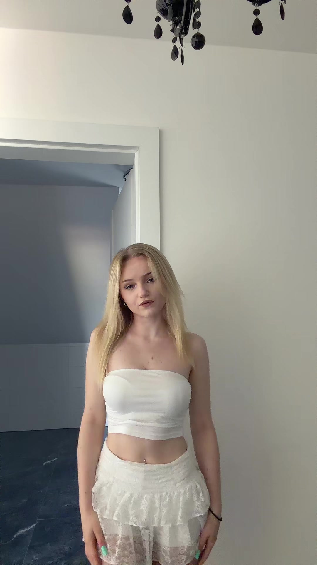 @Ig: j.pilarczykk