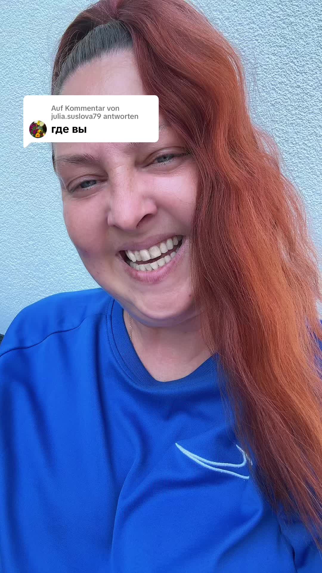 @Lanya Aliens 43J 🥰