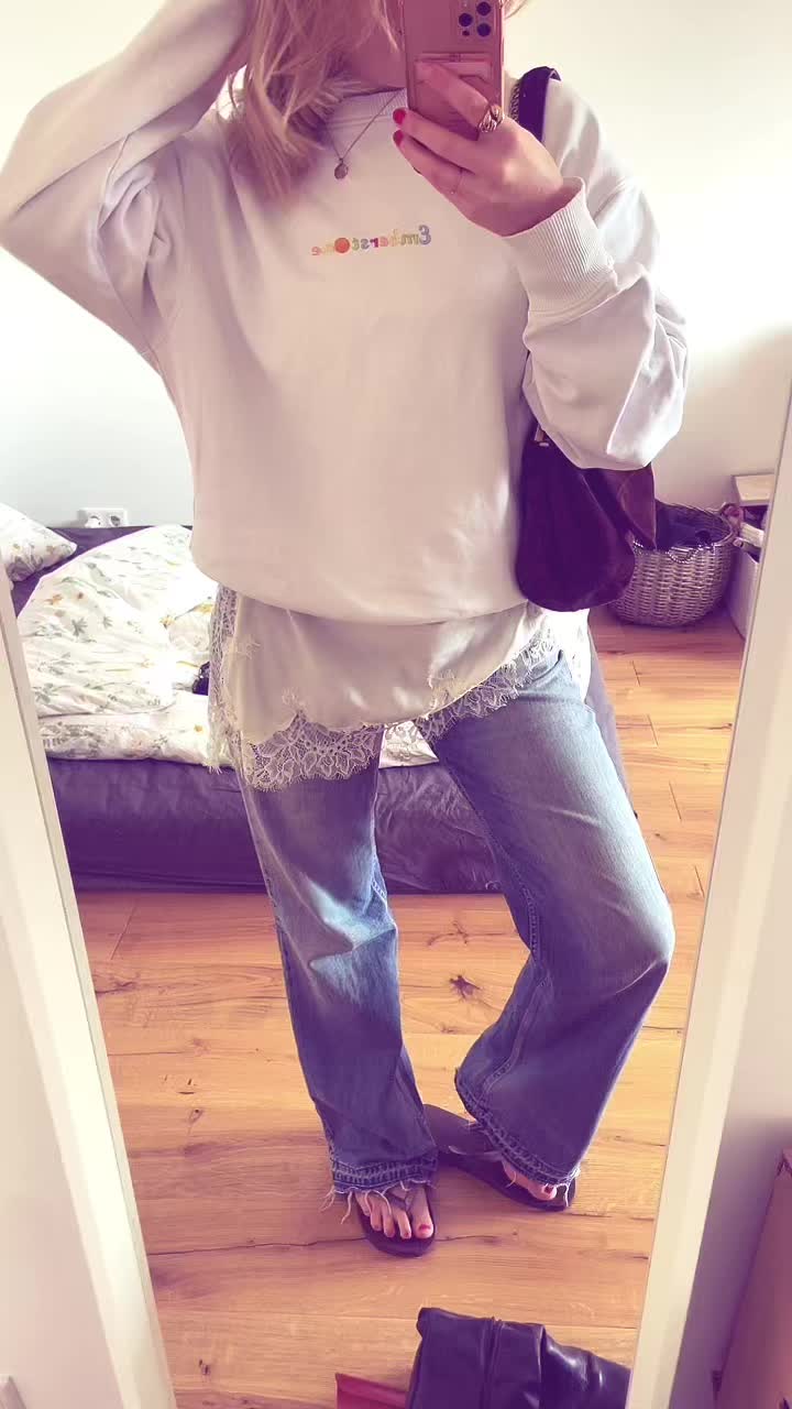 @romsi🐆
