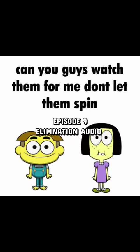 @ᴇʟʟɪᴇ!