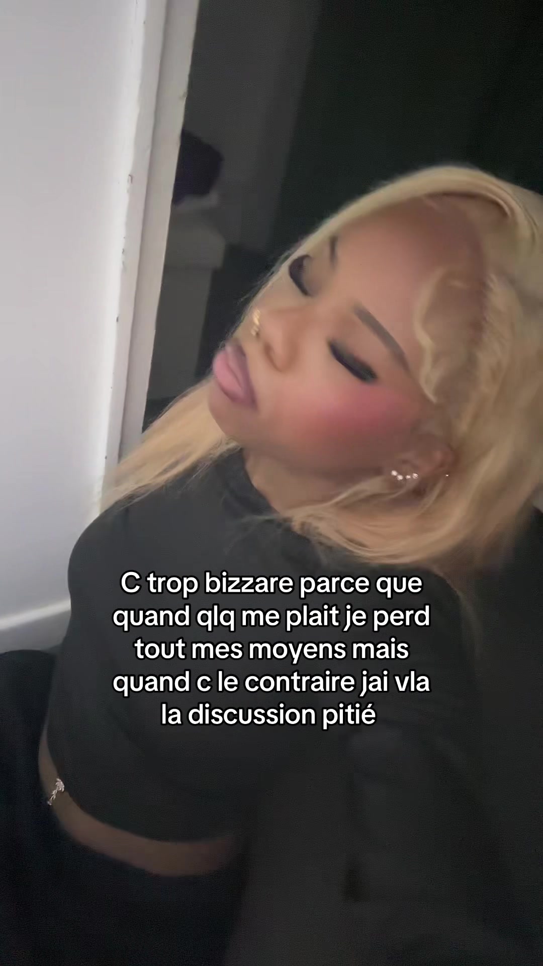 @watispammm