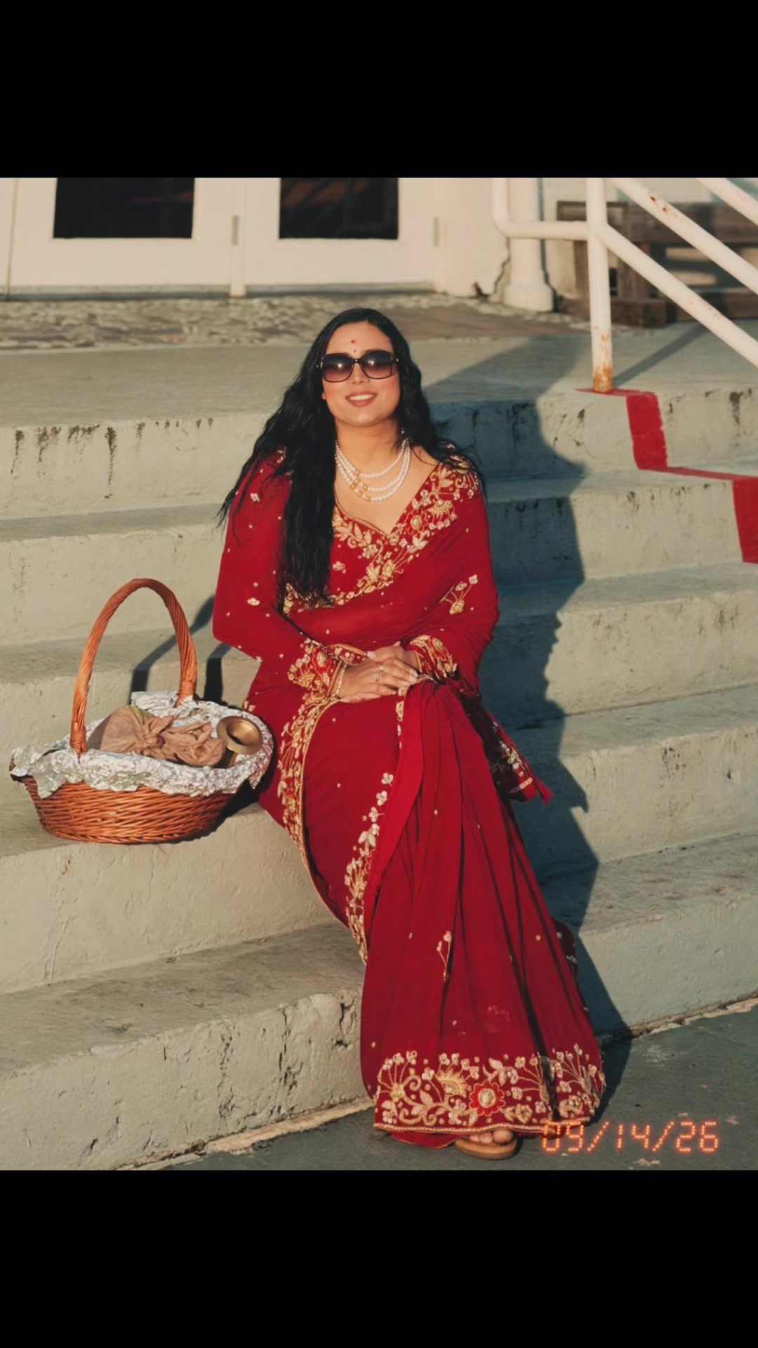 @Manisha Siwakoti🧿