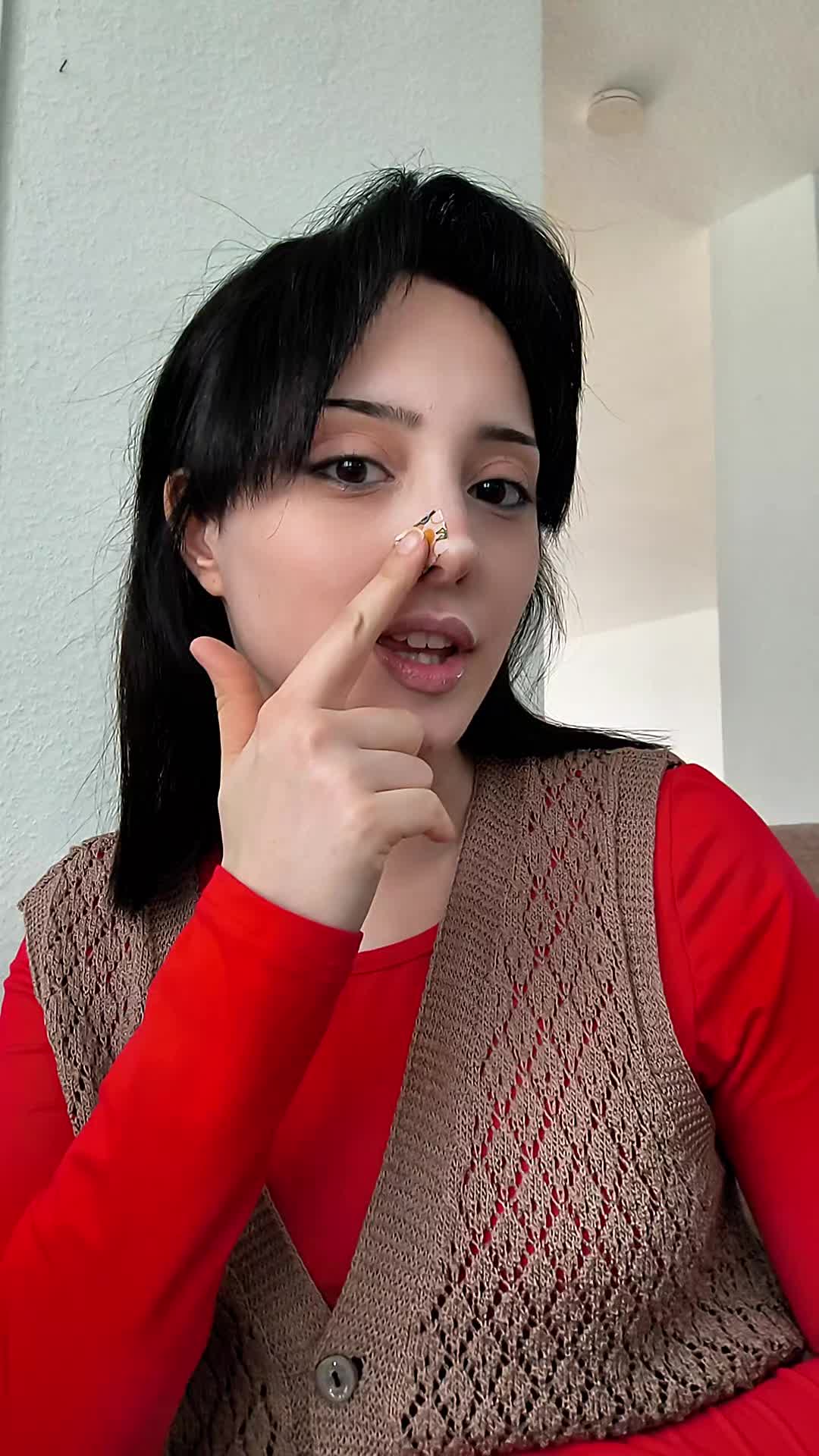@afiiuwu 🦉🪷