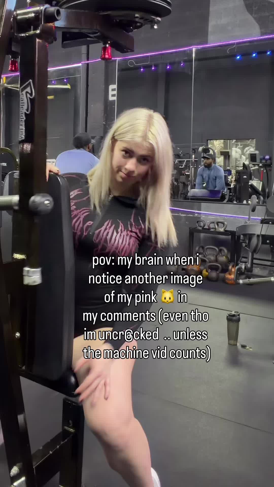 @gia layn(@gialayn 🤍💙)