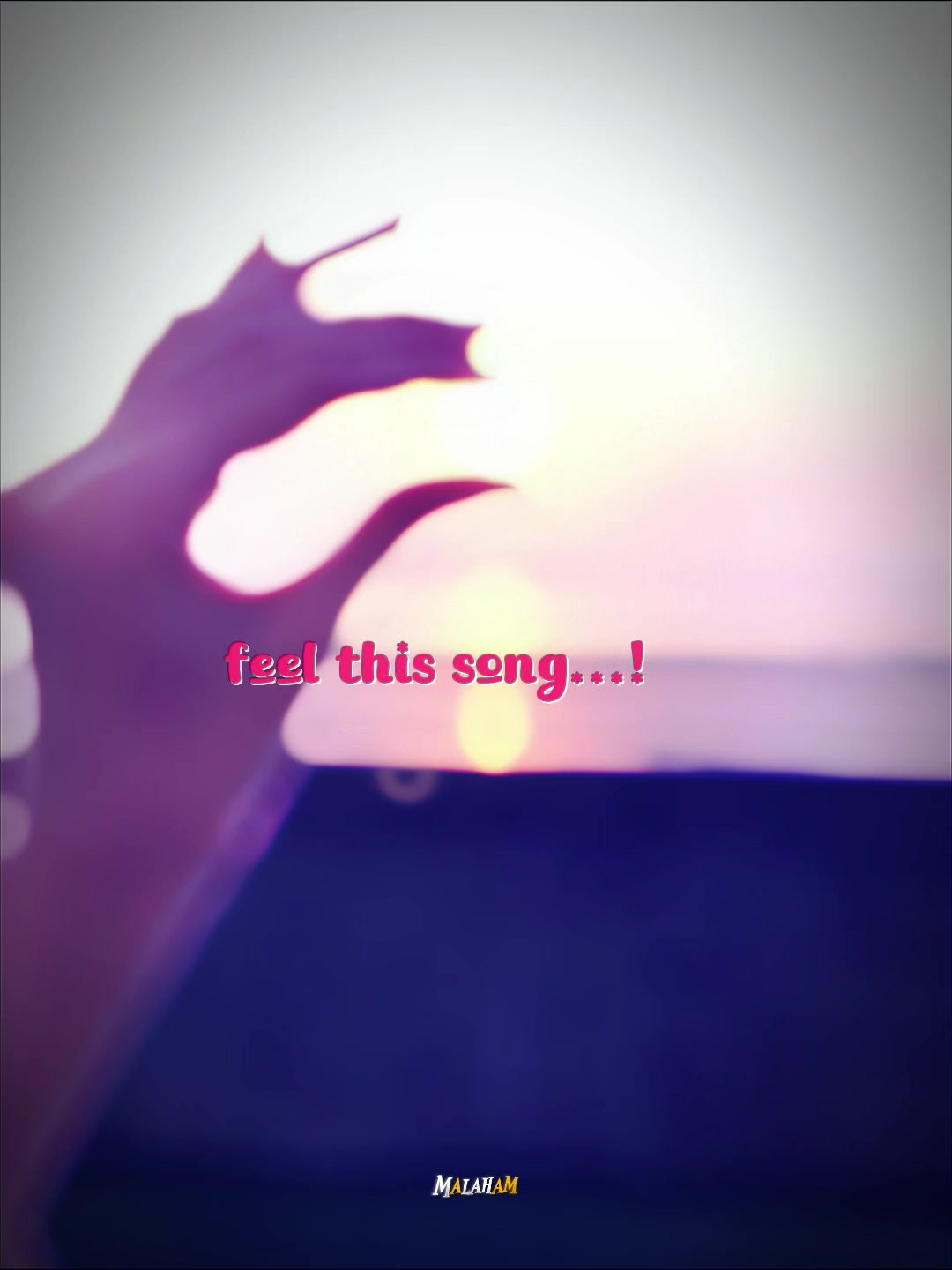 @𓆩 س ج 𓆪