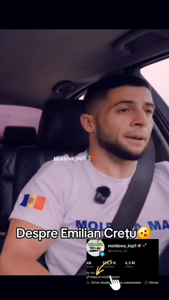 @moldova_top1🇲🇩