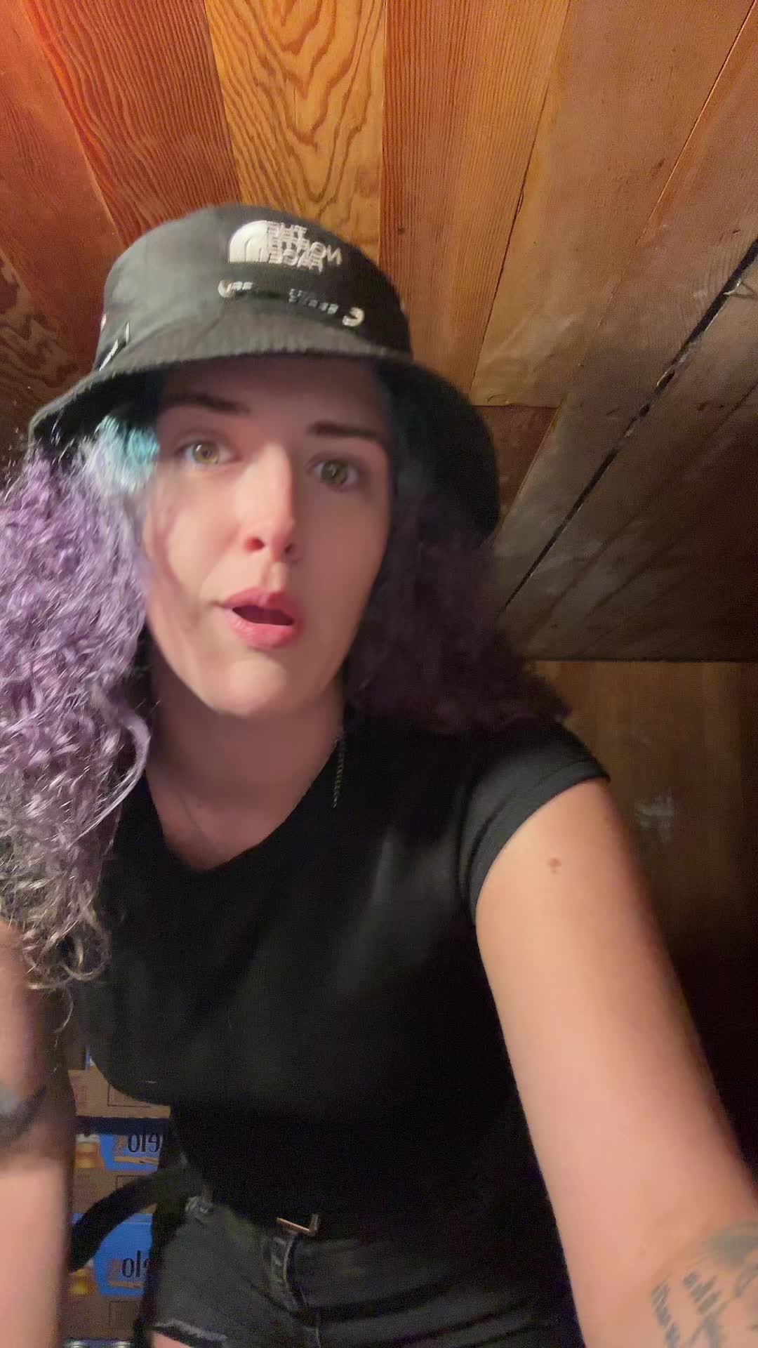 @machairakay