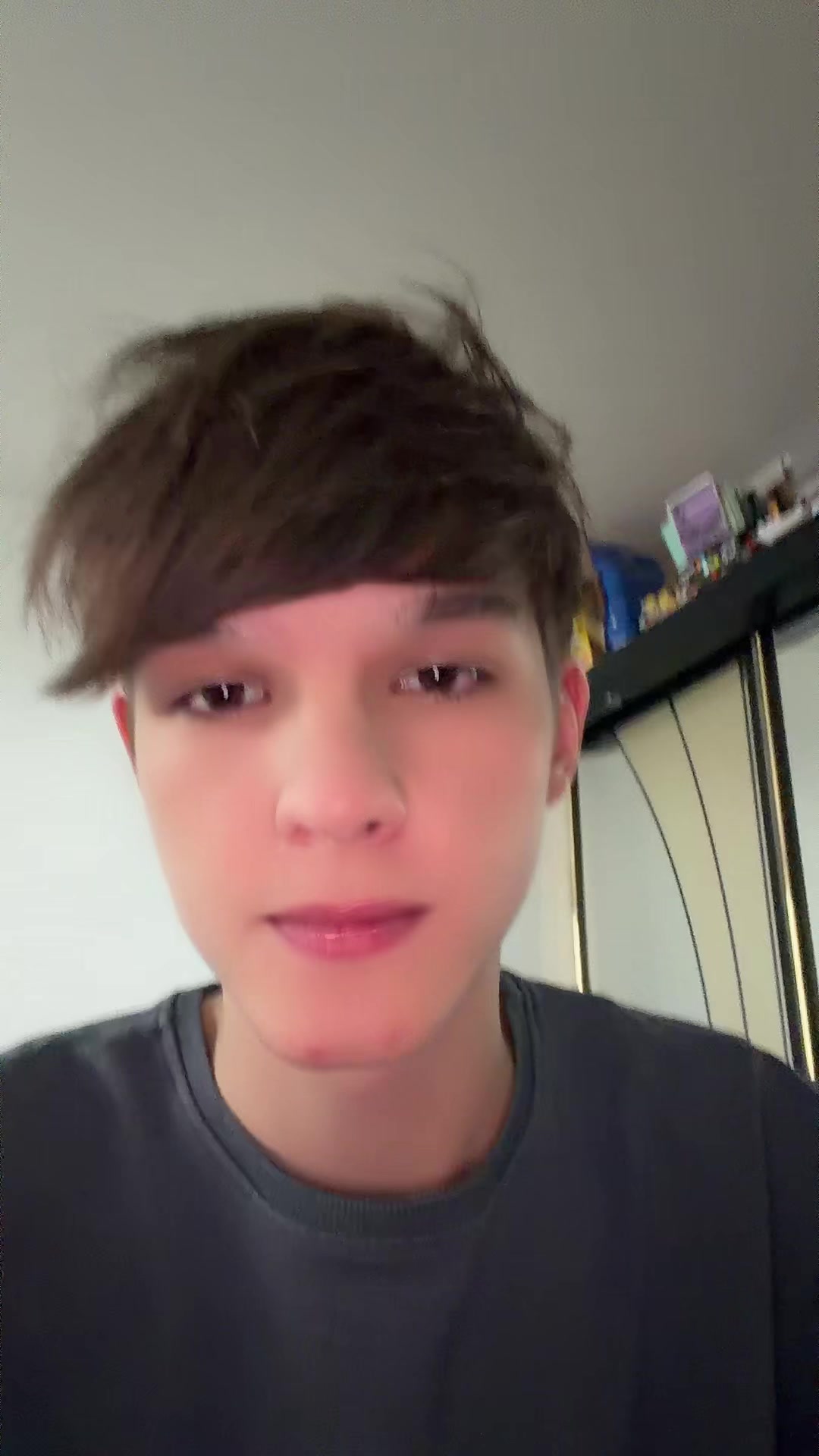 @papkahokage1337