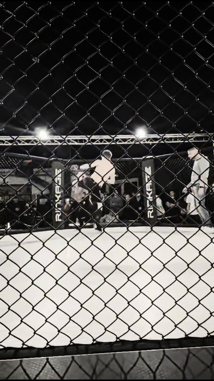 @yanis.mma✞︎🇲🇫