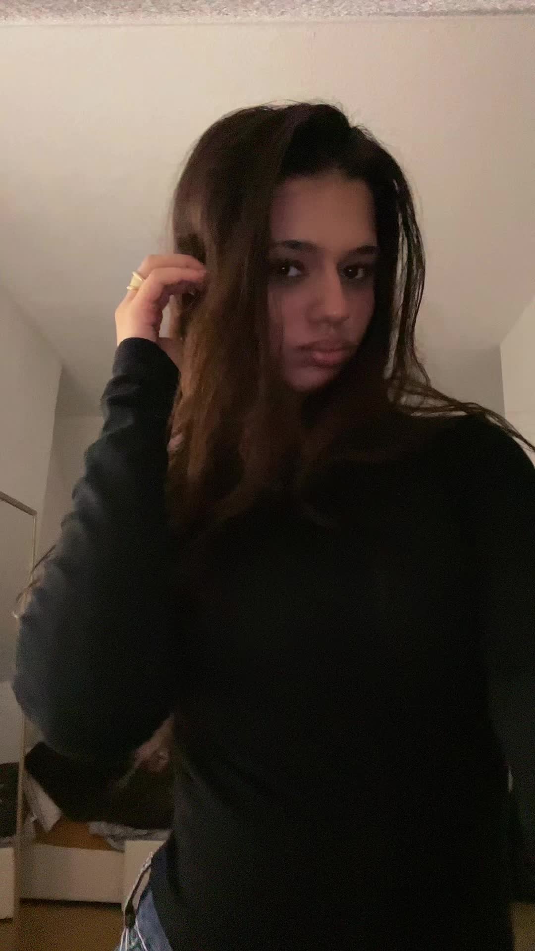 @𝕤𝕒𝕞𝕒𝕟𝕥𝕙𝕒𝕓𝕖𝕝𝕝𝕖<𝟛