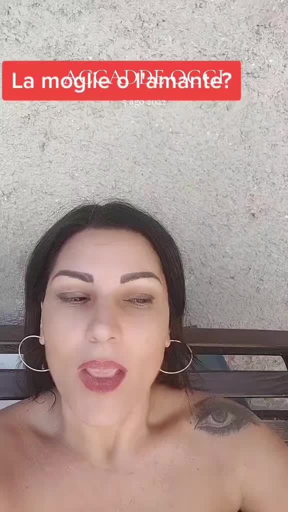 @coconut6