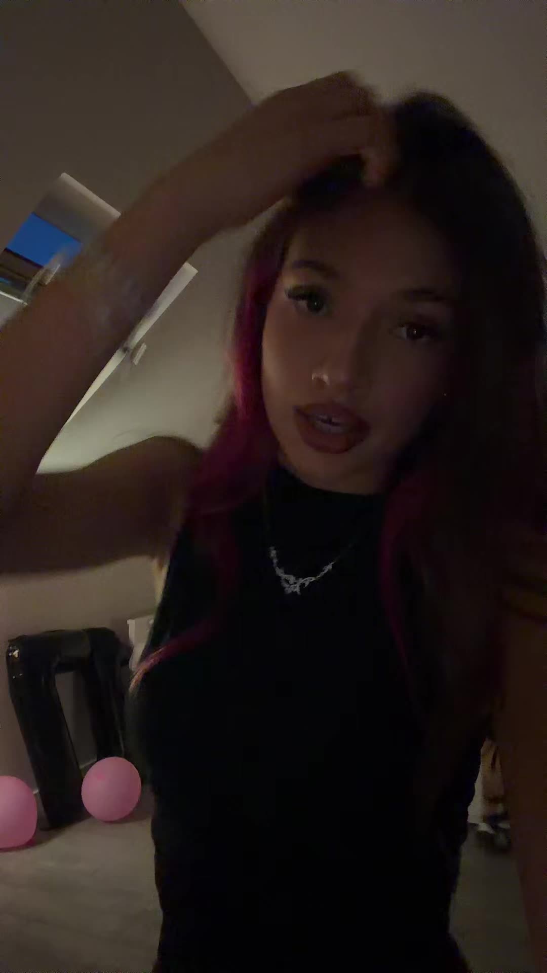 @żami:*