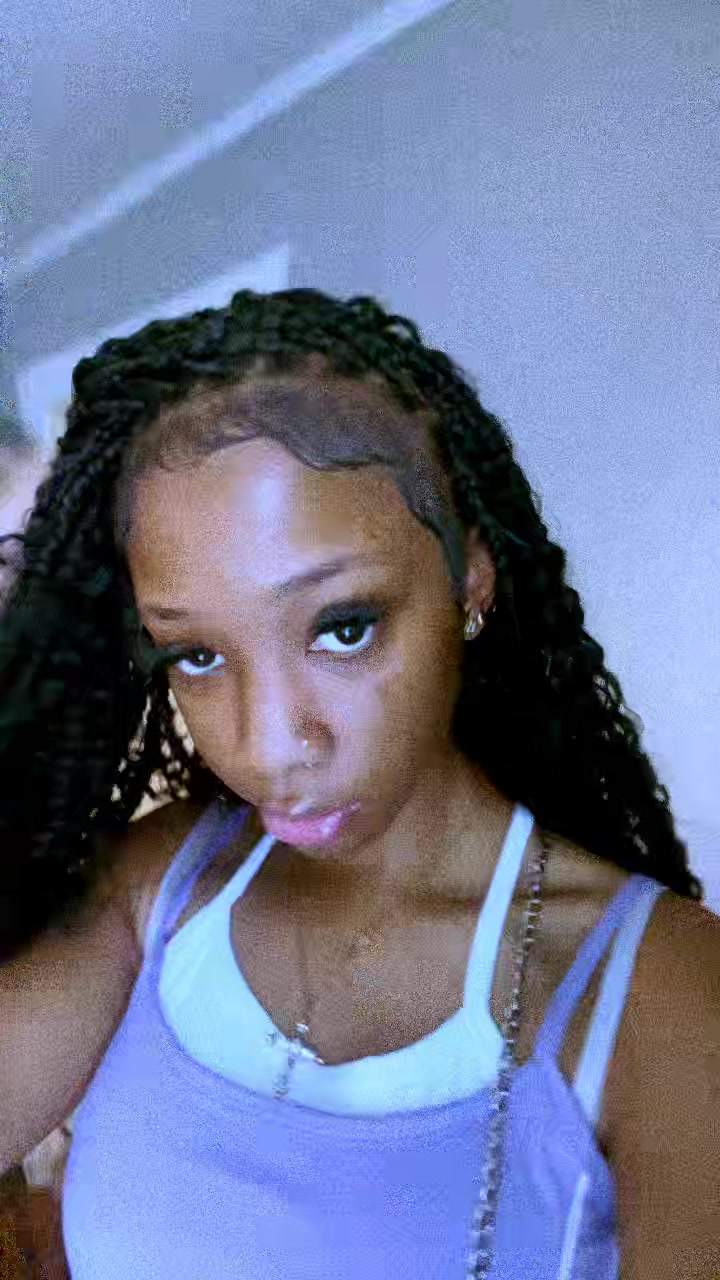 @In love wit my boo ๐