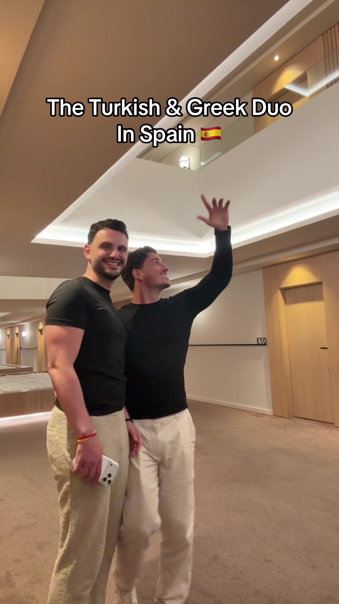 @ALEXIS
