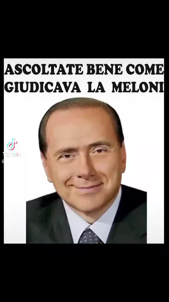 @Alex