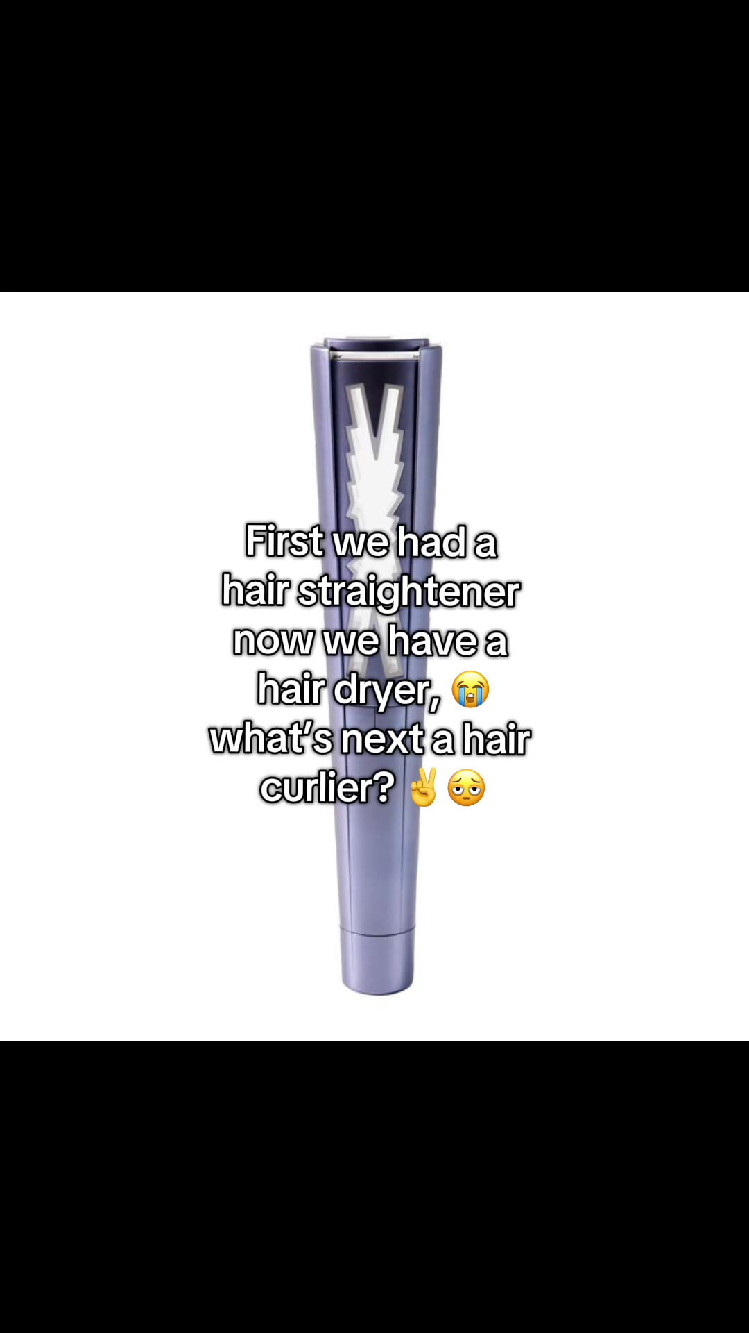 @^-^ Ct