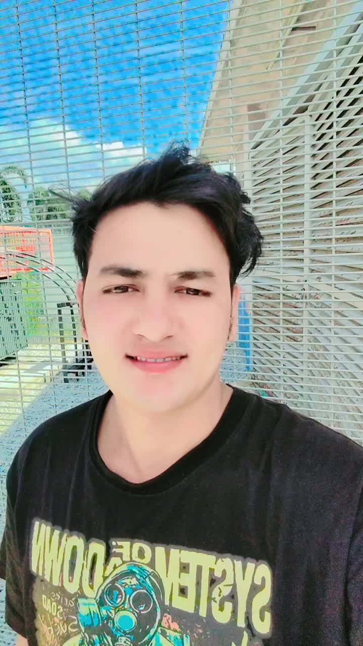 @Aniket singh😘