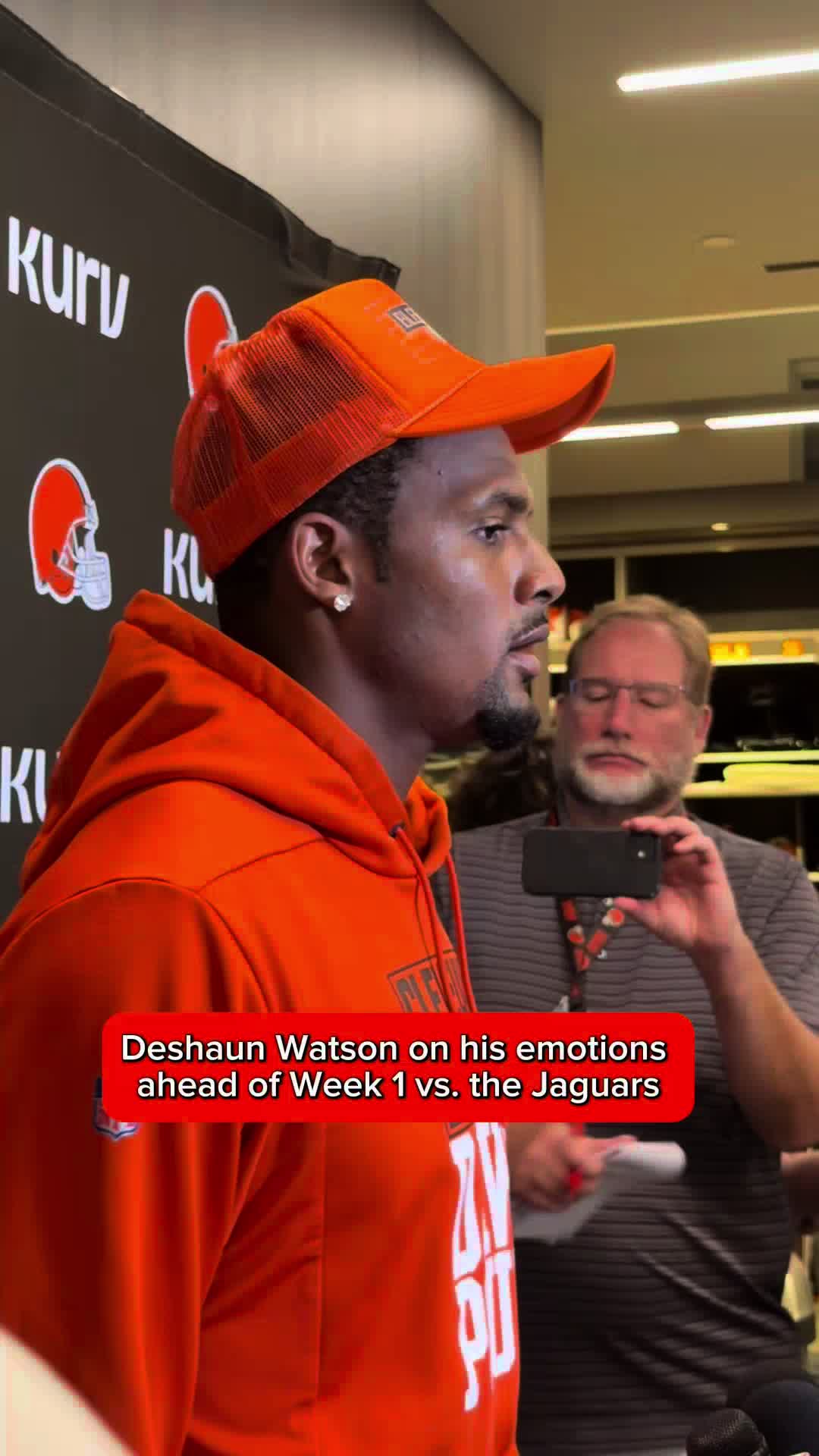 @cleveland.com
