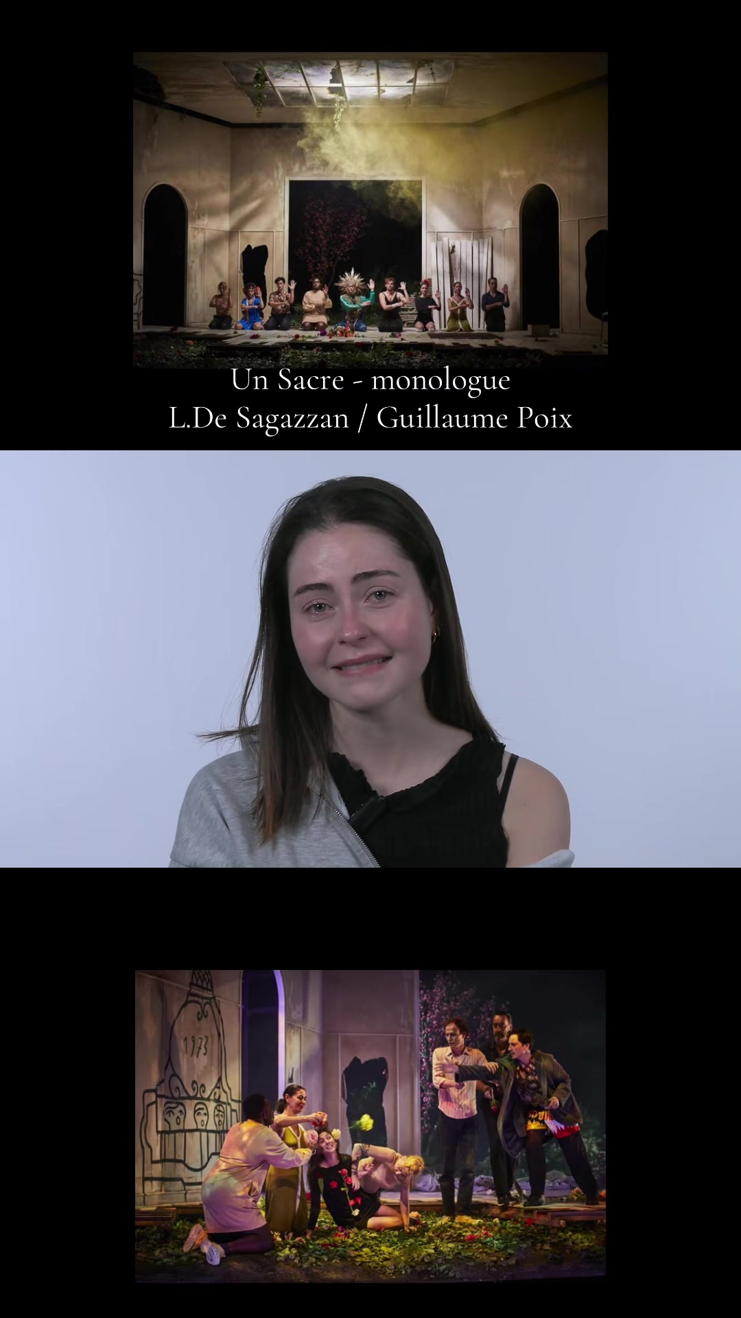@Blandine Lagorce