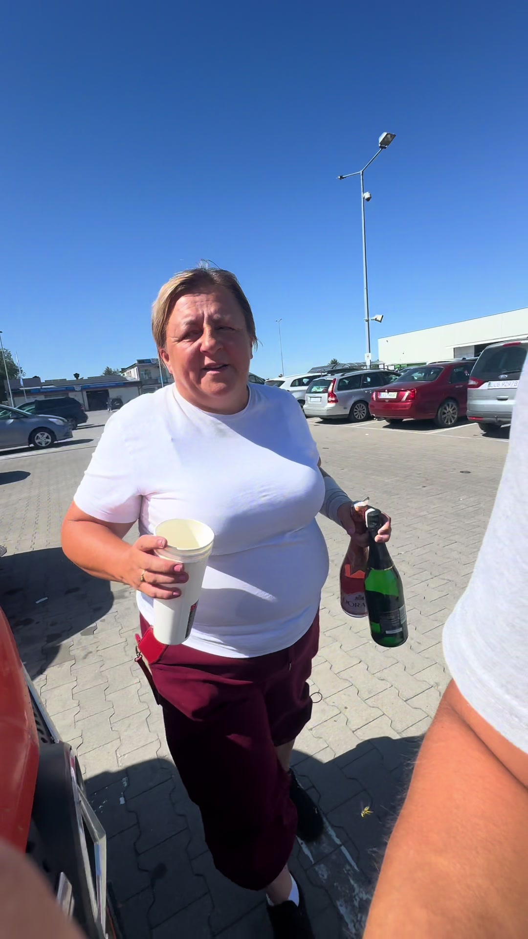 @Світлана