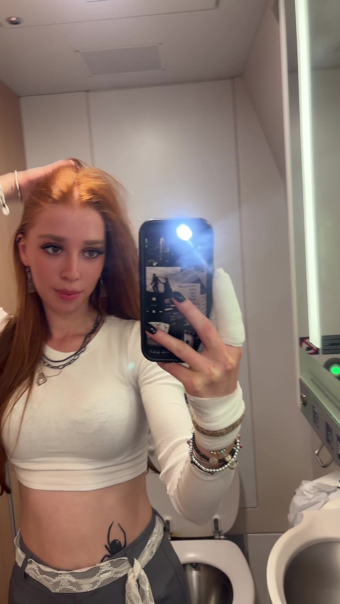 @mxry.xii