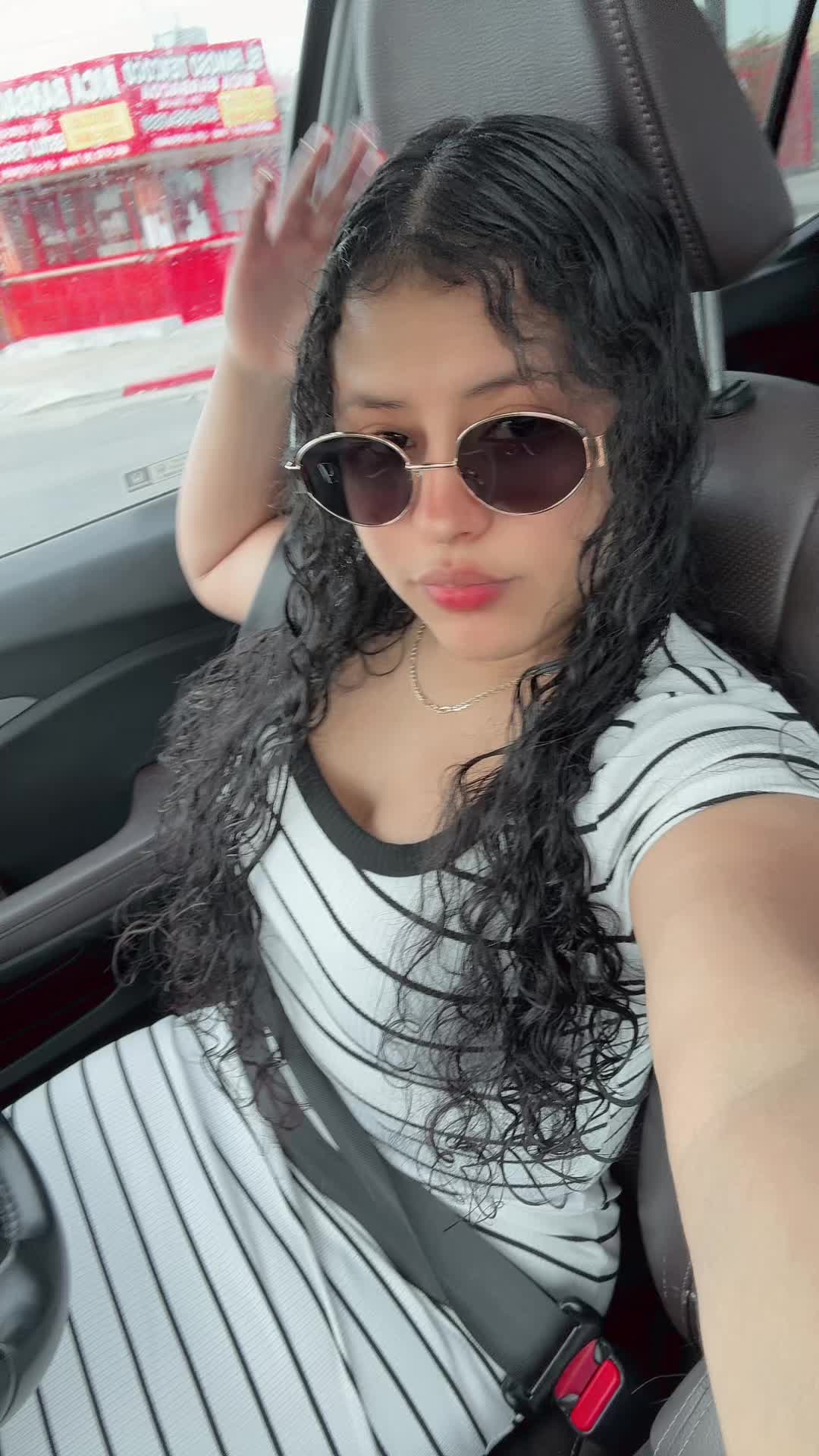 @Ada Martínez