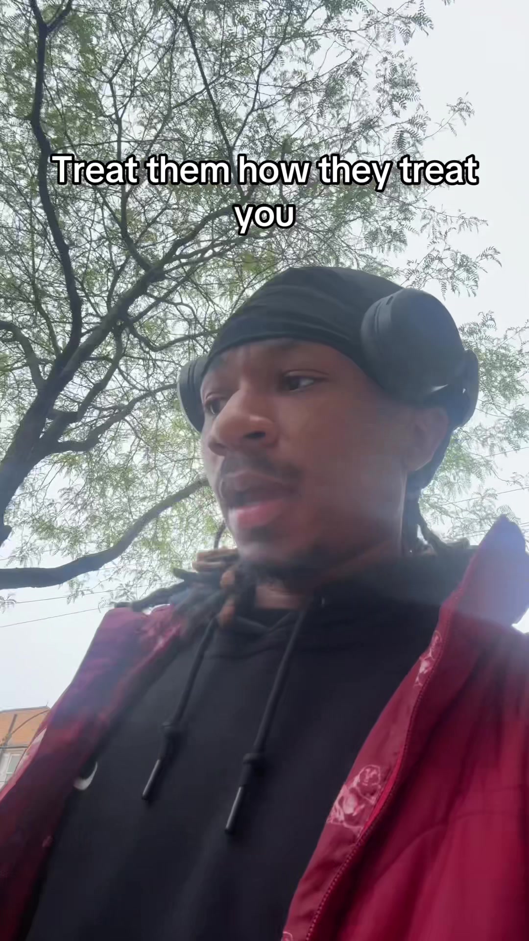 @Jay Aslan